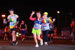 BIB: 44382, 46986, 47144
                            <button type="button" onclick="openModal(22986763)" class="btn btn-primary btn-sm float-right btn-popup" data-toggle="modal" data-target=".modal-high-quality">
                        <i class="fas fa-shopping-cart"></i> Add to Cart
                    </button>
                                            <button type="button" onclick="isThisMe(22986763, true)" class="btn btn-success btn-sm float-right btn-popup btn-isme hidden" data-toggle="tooltip" data-placement="bottom" title="นี่คือรูปของคุณใช่ไหม คลิกที่นี่เพื่อเอาเข้าอัลบั้ม">
                        <i class="fas fa-plus"></i> Add to album
                    </button>
                    <button type="button" onclick="isThisMe(22986763, false)" class="btn btn-warning btn-sm float-right btn-popup btn-isnotme hidden">
                        <i class="fas fa-ban"></i> Remove from album
                    </button>